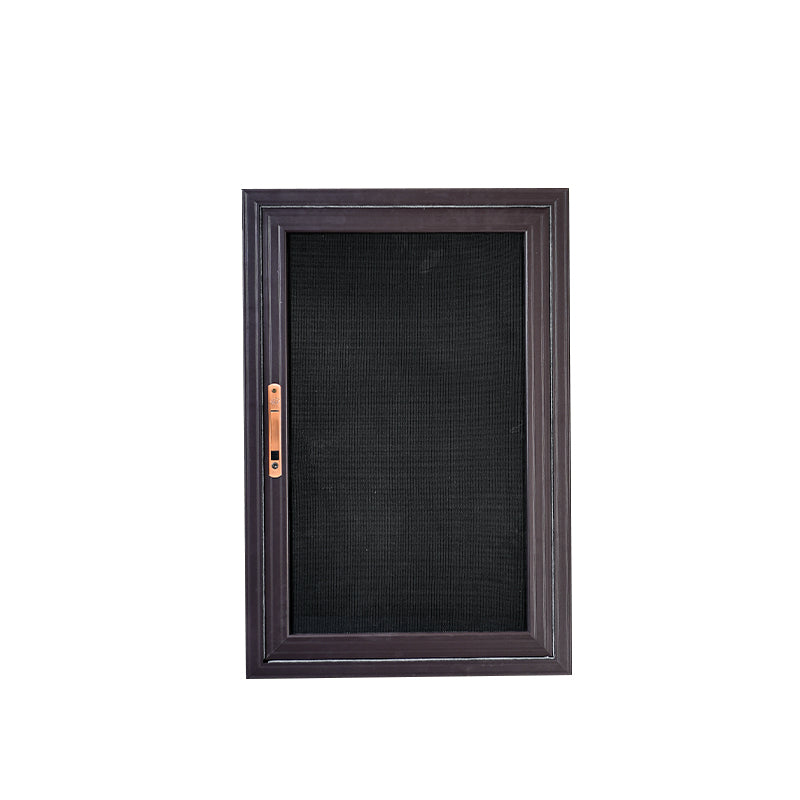 fayang Glass Door Window  sand fan(Please consult customer service for pricing)