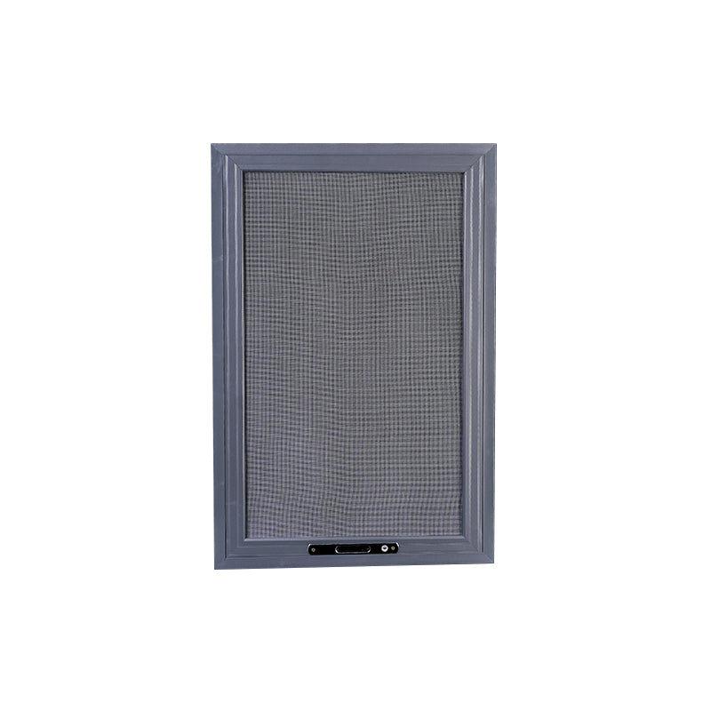 fayang  Sliding window diamond net(Please consult customer service for pricing)