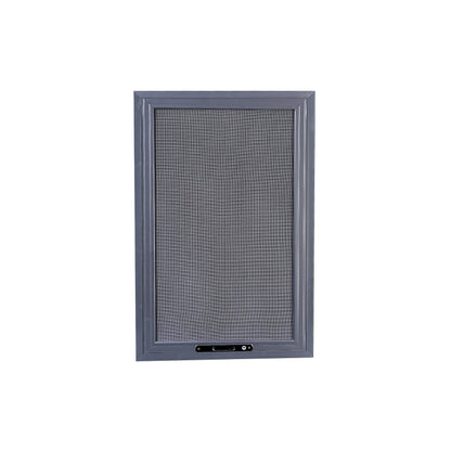 fayang  Sliding window diamond net(Please consult customer service for pricing)