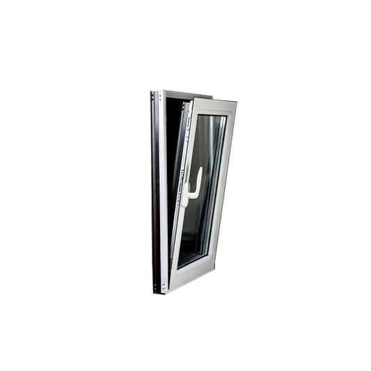 fayang  Soundproofing  55 Series Aluminum Casement and Inverted Window(Please consult customer service for pricing)