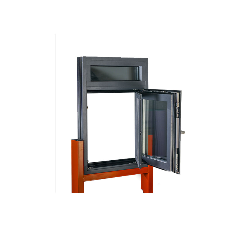 fayang Broken bridge aluminium doors and windows   100 Series System Windows and Doors(Please consult customer service for pricing)