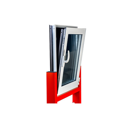 fayang Soundproofing  65 Series Aluminum Casement and Reverse Window(Please consult customer service for pricing)