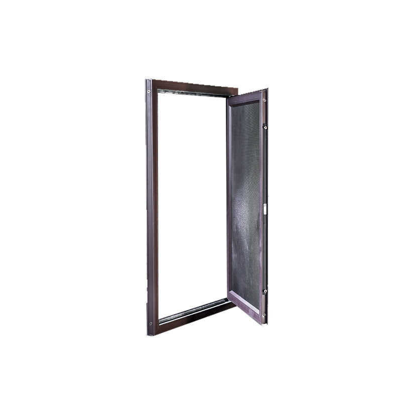 fayang Glass Door Window  sand fan(Please consult customer service for pricing)